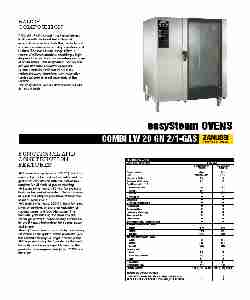 Zanussi Microwave Oven 238505-page_pdf